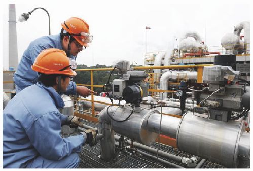 化工儀表故障十大判斷方法 維修經(jīng)驗二十五條