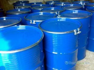 供應(yīng)高透明低粘度液態(tài)硅膠_化工_世界工廠網(wǎng)中國產(chǎn)品信息庫