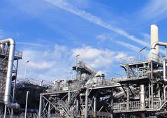 中國化工制造網(wǎng) 最全面的化工信息平臺 最專業(yè)的中國化工網(wǎng)門戶網(wǎng)站