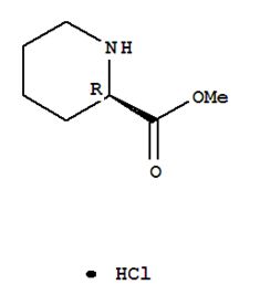 化工產(chǎn)品 快速索引 2 第 47 頁洛克化工網(wǎng)