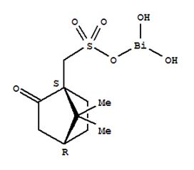 化工產品 casno.快速索引 8 第 122 頁洛克化工網