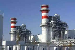 上?；瘜W工業區 邁向世界級的5點經驗