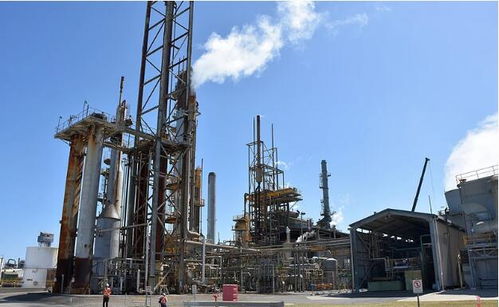 化工制造網(wǎng) 全面的化工信息平臺(tái) 專(zhuān)業(yè)的化工網(wǎng)門(mén)戶網(wǎng)站