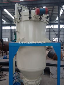 過(guò)濾機(jī)產(chǎn)品 過(guò)濾機(jī)價(jià)格第27頁(yè)