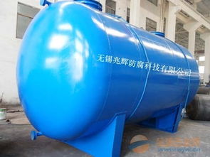 鋼襯塑儲罐廠家 品牌 鋼襯塑儲罐廠家 采購 圖片 批發