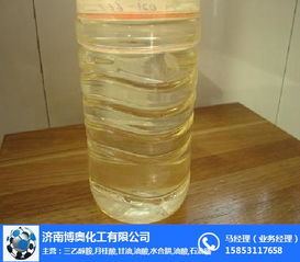 濟(jì)南博奧化工 圖 ,廠家直銷氯化石蠟,山東氯化石蠟