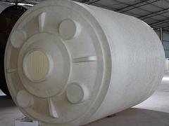 化工儲罐廠家直銷 銷量好的塑料水箱就在廣州市好鄰居塑料制品,化工儲罐廠家直銷 銷量好的塑料水箱就在廣州市好鄰居塑料制品生產廠家,化工儲罐廠家直銷 銷量好的塑料水箱就在廣州市好鄰居塑料制品價格