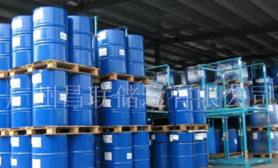 廣州危險品中轉倉庫廣州化工倉庫- 昌聯儲運官網_危險品運輸_危化品物流_ .