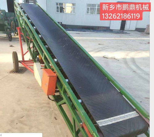 建筑化工報價 廠家