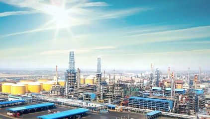 化工企業(yè)復(fù)產(chǎn)大門開啟:江蘇省連云港市安監(jiān)局發(fā)布14項復(fù)產(chǎn)前置條件通知