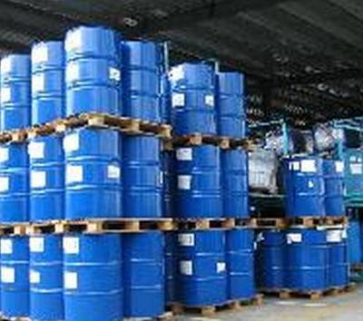 多因素支撐,本周尿素、液氨價(jià)格大漲_財(cái)經(jīng)_網(wǎng)