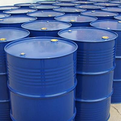 【向緯】乙烯基樹脂價(jià)格 上緯樹脂批發(fā) 上緯樹脂價(jià)格 上緯樹脂廠家 上海樹脂廠家圖片_高清圖_細(xì)節(jié)圖