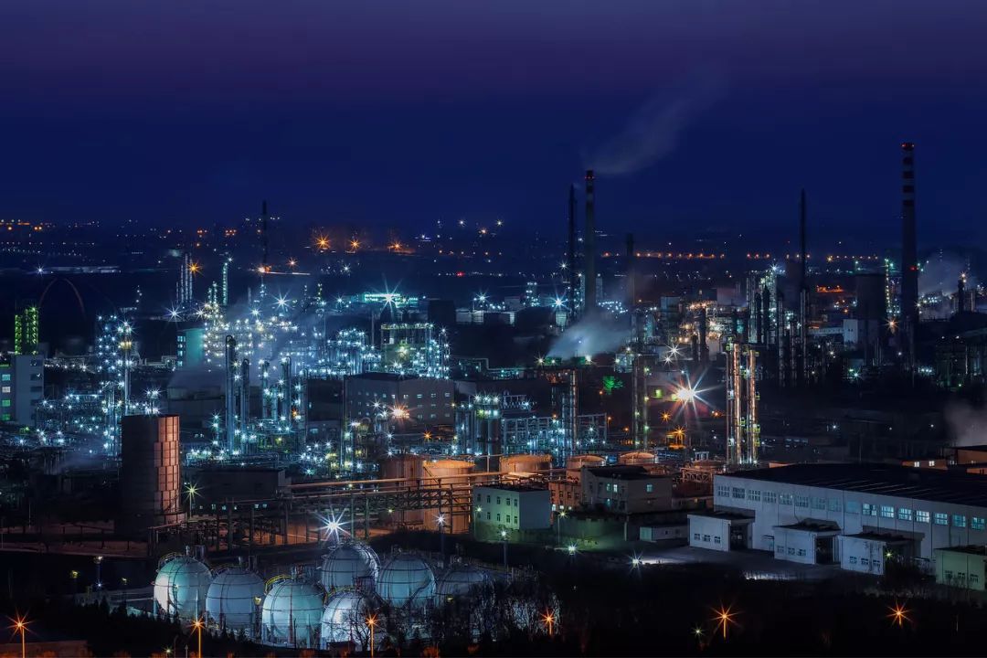 化纖頭條 | 園區外全面關停、園區內又&ldquo;提門檻&rdquo;:環保巨震下,無處安放的印染、化工廠!