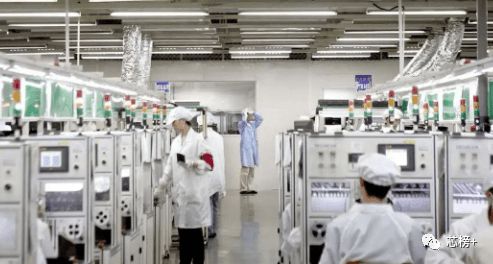 突發(fā) 馬來西亞,無限期 封國