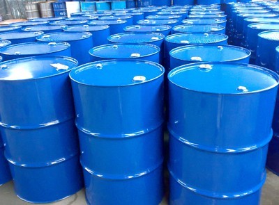 濟(jì)南富商 化工 醋酸丁酯 其他羧酸衍生物 無色易燃液體