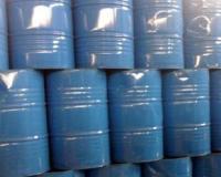 供應【廠家批發(fā)】供應三乙二醇 (優(yōu)質(zhì)保證)_化工_世界工廠網(wǎng)中國產(chǎn)品信息庫