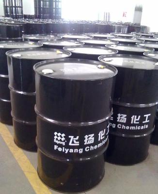 【國產(chǎn) 三烯丙基醚APE交聯(lián)劑-與大曹、帕斯托APE同】價(jià)格_廠家_圖片 -