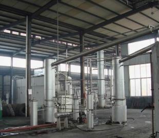 供應(yīng)炭黑N220N234N330N339N550N660_化工_世界工廠網(wǎng)中國產(chǎn)品信息庫