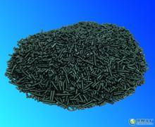 供應(yīng)浙江杭州顆?；钚蕴?寧波顆?；钚蕴颗l(fā)&ndash;供應(yīng)浙江杭州顆?；钚蕴?寧波顆粒活性炭廠家&ndash;供應(yīng)浙江杭州顆?；钚蕴?寧波顆粒活性炭供應(yīng)商