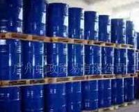 大量0三乙醇胺 99% 國(guó)產(chǎn)宜興精細(xì)化工廣州辦事處_化工_世界工廠網(wǎng)中國(guó)產(chǎn)品信息庫(kù)