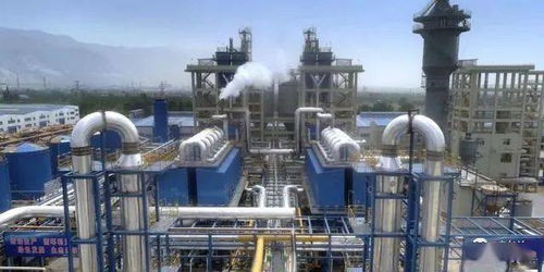 陽(yáng)光焦化a股ipo啟動(dòng)