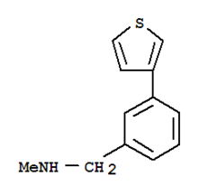 化工產品 casno.快速索引 8 第 51 頁洛克化工網