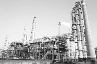 hazop視角剖析 機泵事故