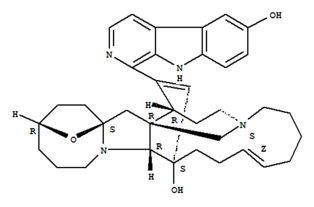 化工產品CAS號快速索引指南——以洛克化工網第1017頁為例