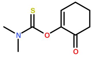 化工產品CAS號快速索引指南——以洛克化工網為例