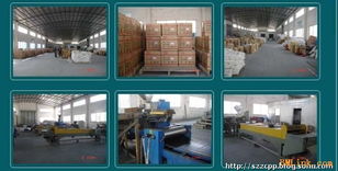 高效供應倒閉化工廠原材料與助劑，助力化工產(chǎn)業(yè)資源優(yōu)化