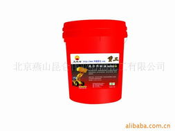 北京燕山昆侖偉業(yè)石油化工 精細化學品加工產(chǎn)品全覽