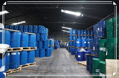 食品級與工業(yè)級甘油 廠價(jià)直銷，一手原裝，品質(zhì)價(jià)格雙保障