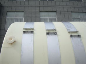 四川樂山立式化工水箱與水桶 專業(yè)蓄水容器生產(chǎn)與應(yīng)用指南