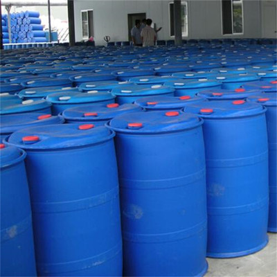 泰州廊裕化學(xué)甲基二磺酸鈉產(chǎn)品價(jià)格與市場概述