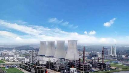 柳州化工集團(tuán)火災(zāi)事故分析及其對硝酸市場的潛在影響