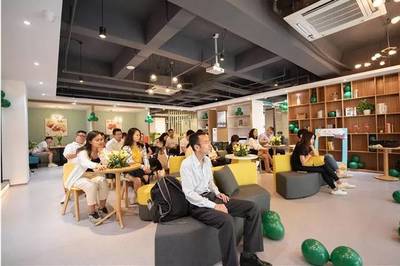 2025TALK分享會(huì)助陣T8分會(huì)場(chǎng)，共話旅游開(kāi)發(fā)項(xiàng)目策劃新藍(lán)圖